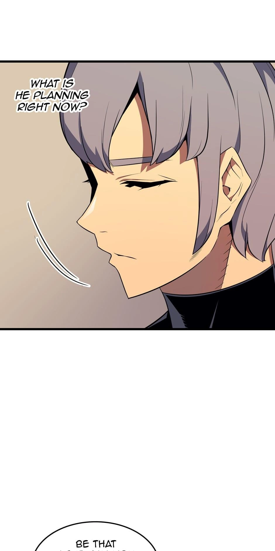The Great Mage Returns After 4000 Years Chapter 60 Page 61