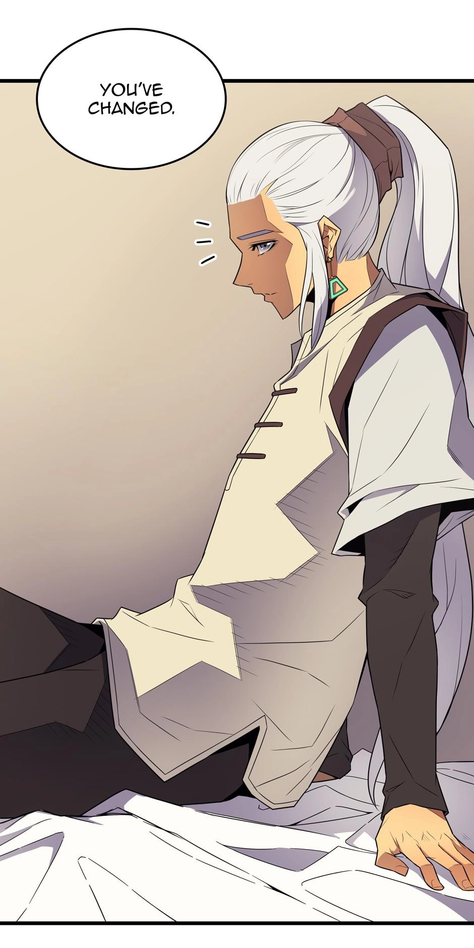The Great Mage Returns After 4000 Years Chapter 60 Page 57