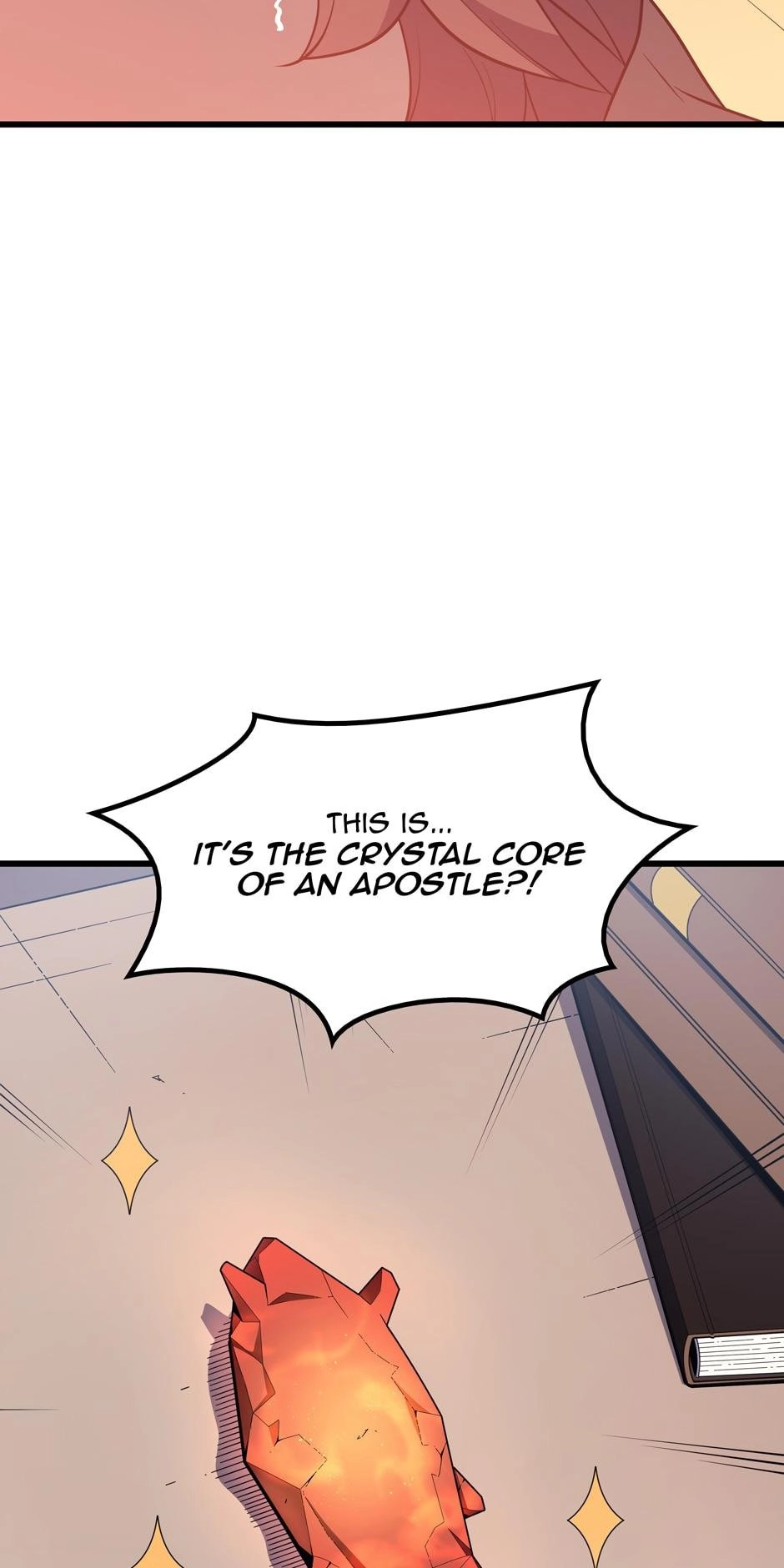 The Great Mage Returns After 4000 Years Chapter 60 Page 20
