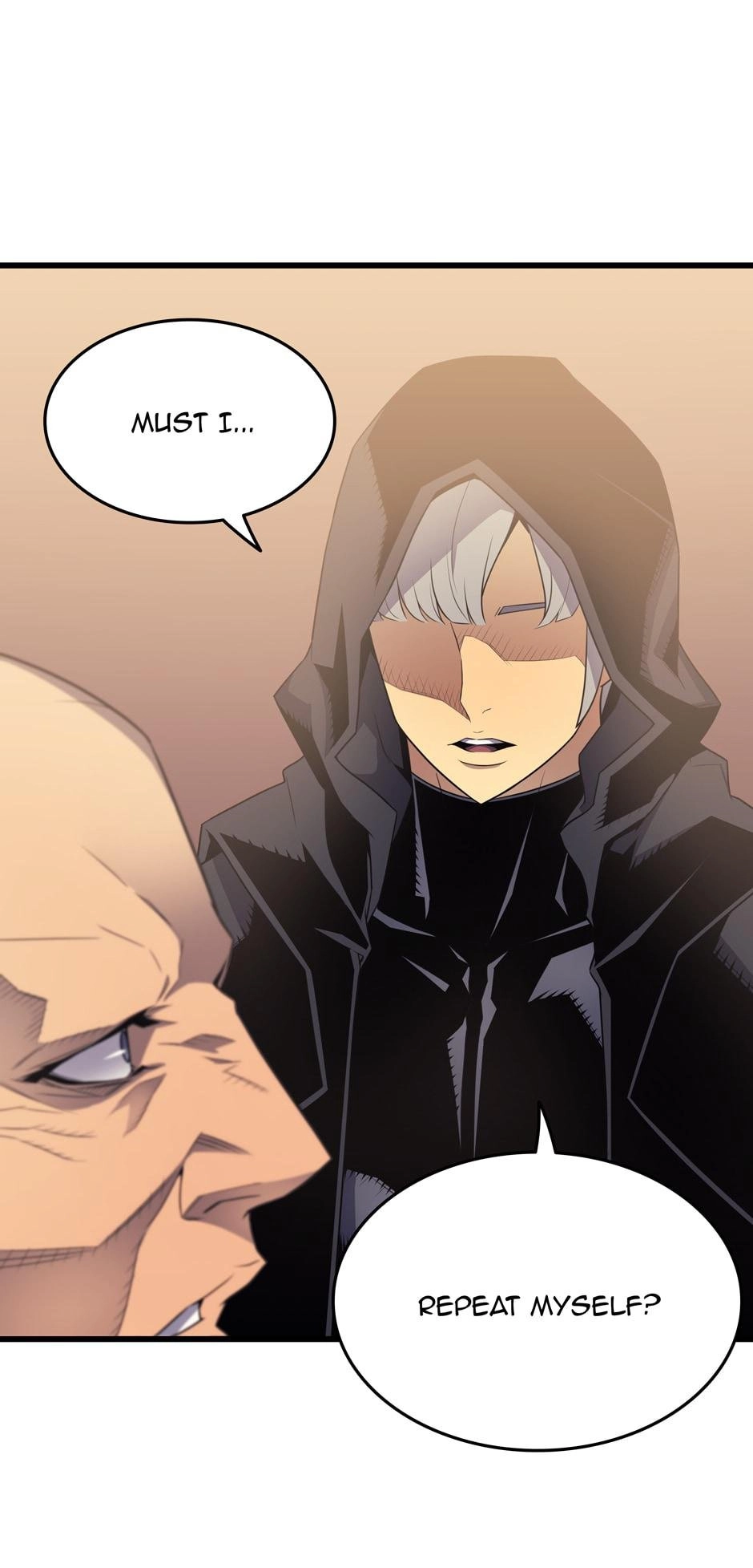 The Great Mage Returns After 4000 Years Chapter 60 Page 49