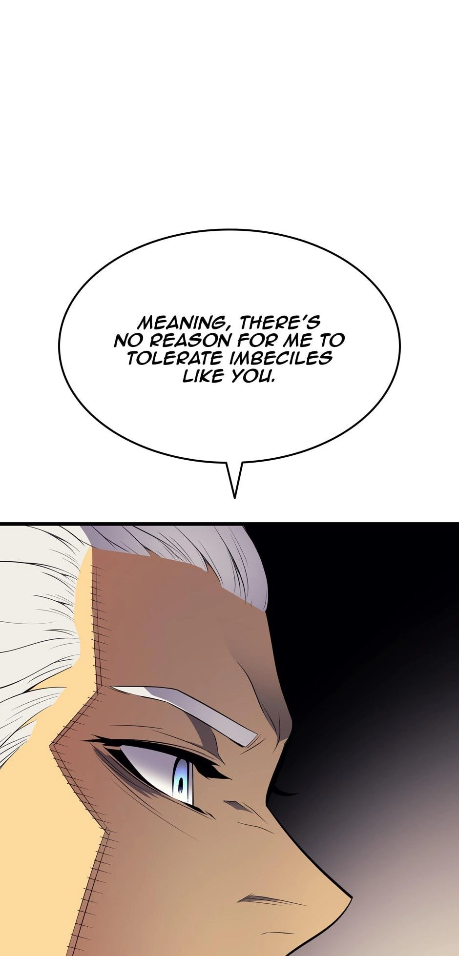 The Great Mage Returns After 4000 Years Chapter 60 Page 45