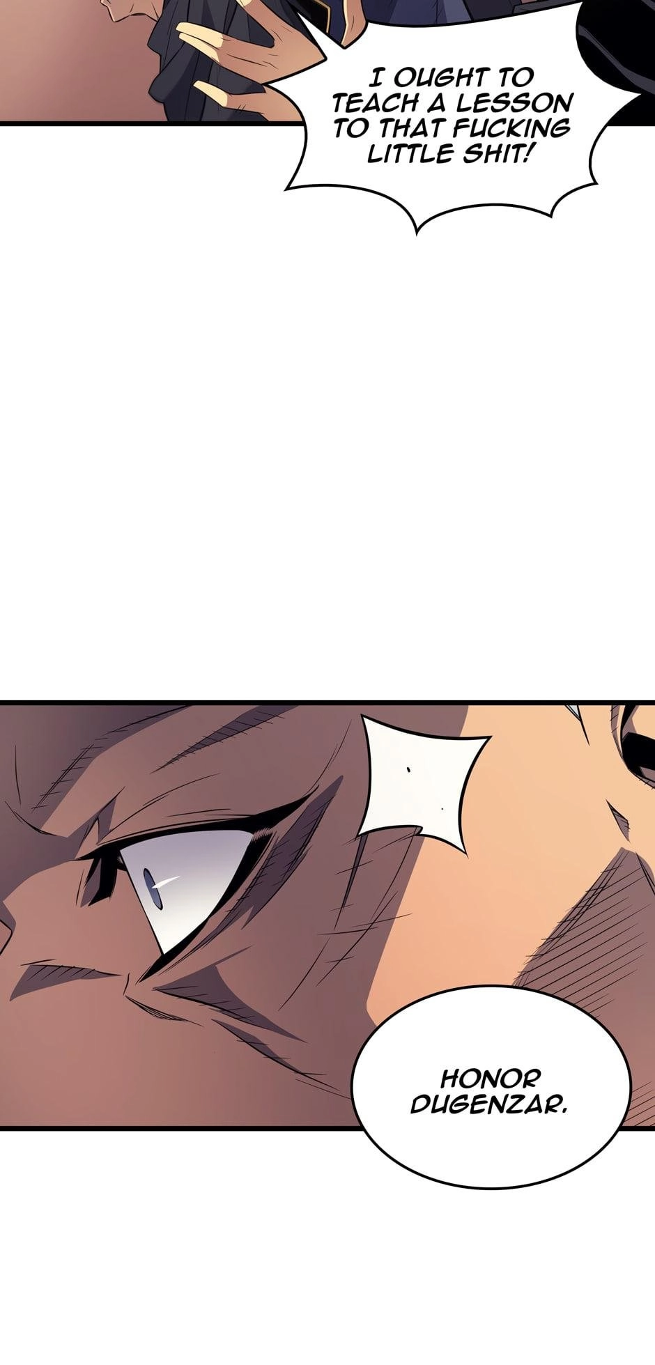 The Great Mage Returns After 4000 Years Chapter 60 Page 48