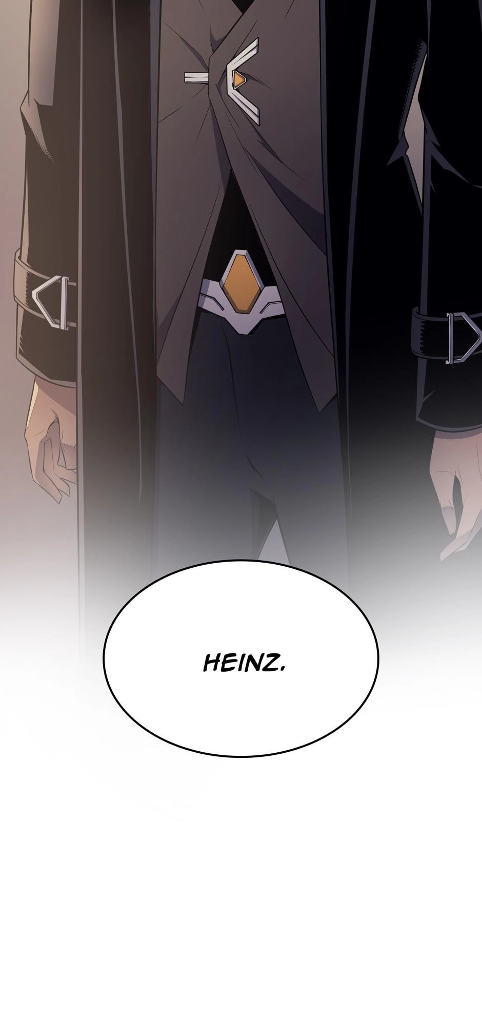 The Great Mage Returns After 4000 Years Chapter 60 Page 54