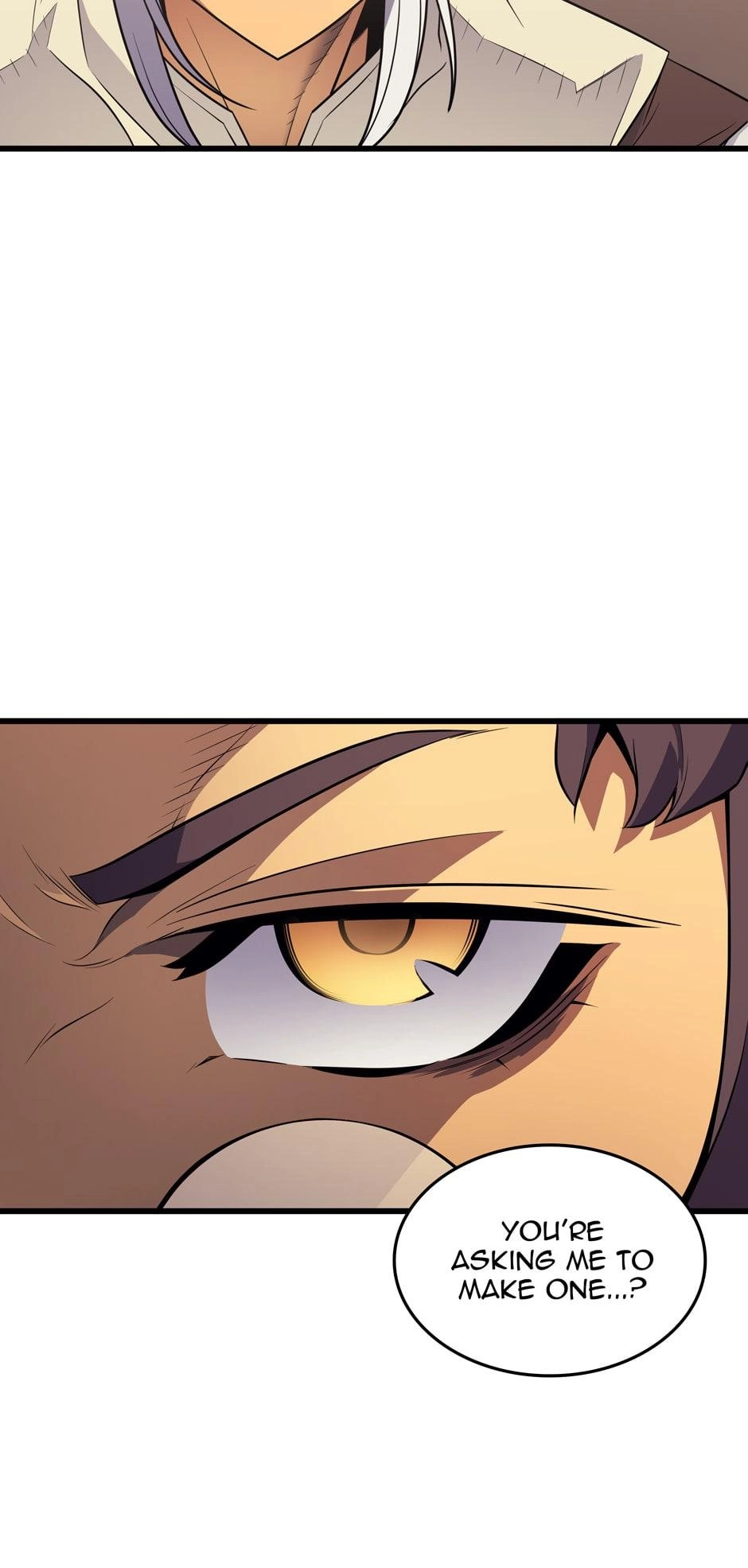 The Great Mage Returns After 4000 Years Chapter 60 Page 27