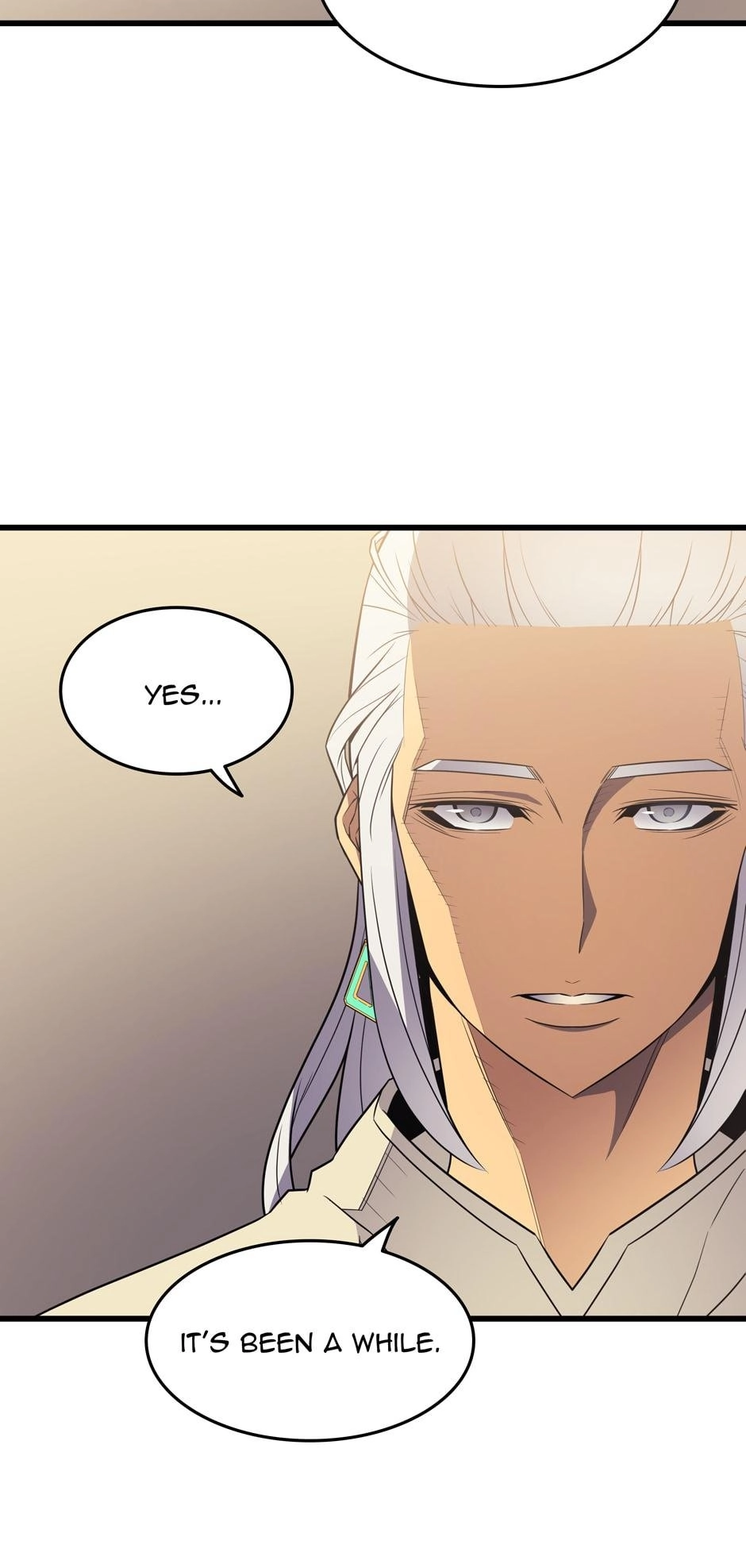 The Great Mage Returns After 4000 Years Chapter 60 Page 52