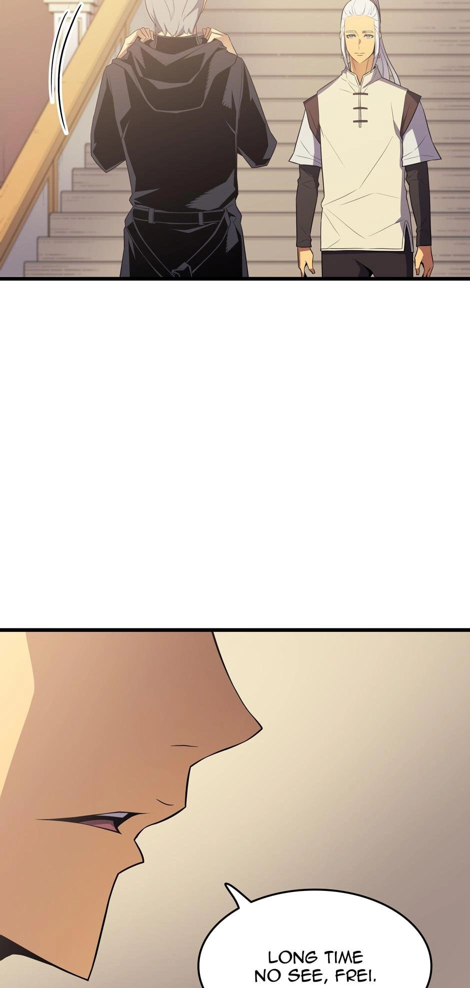 The Great Mage Returns After 4000 Years Chapter 60 Page 51