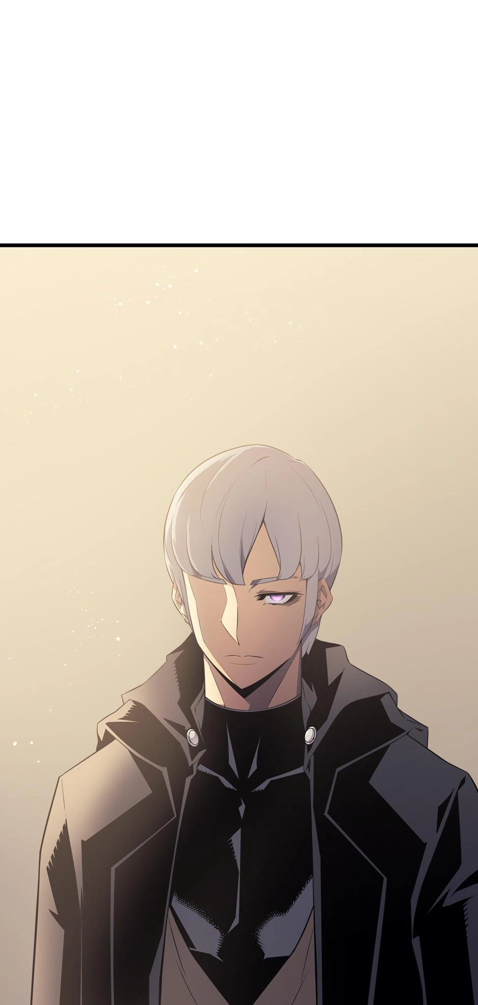 The Great Mage Returns After 4000 Years Chapter 60 Page 53