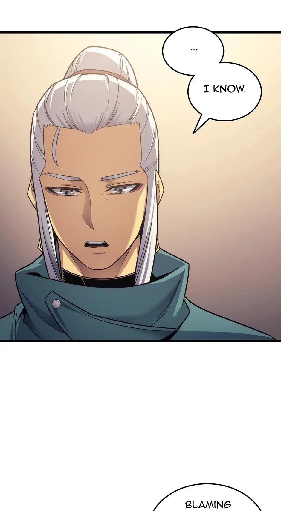The Great Mage Returns After 4000 Years Chapter 167 – Looking Young Page 7