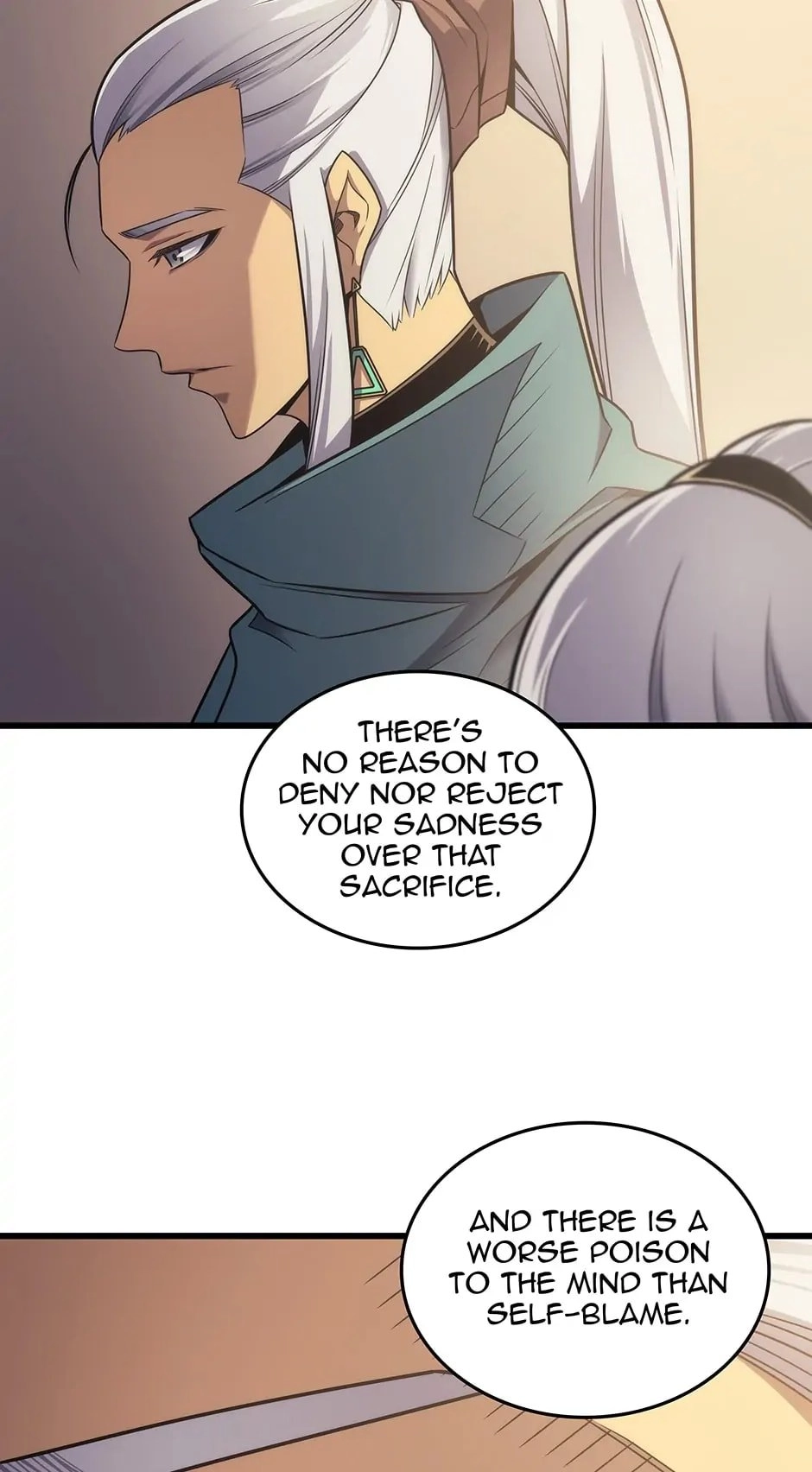 The Great Mage Returns After 4000 Years Chapter 167 – Looking Young Page 9