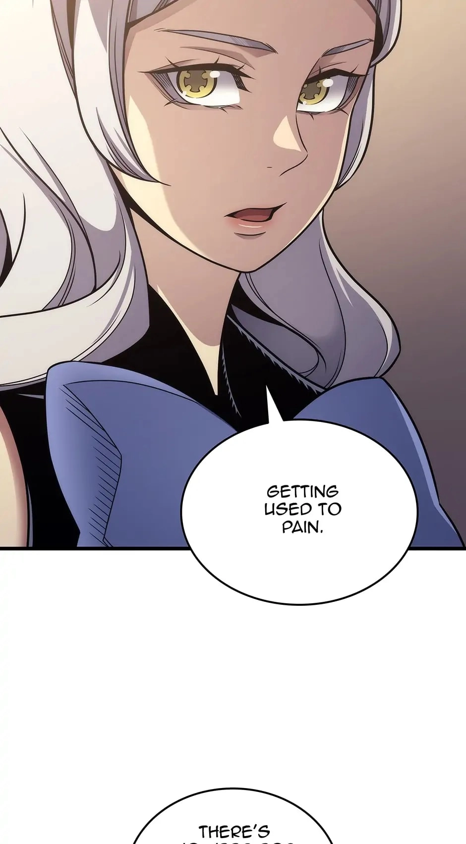 The Great Mage Returns After 4000 Years Chapter 167 – Looking Young Page 11