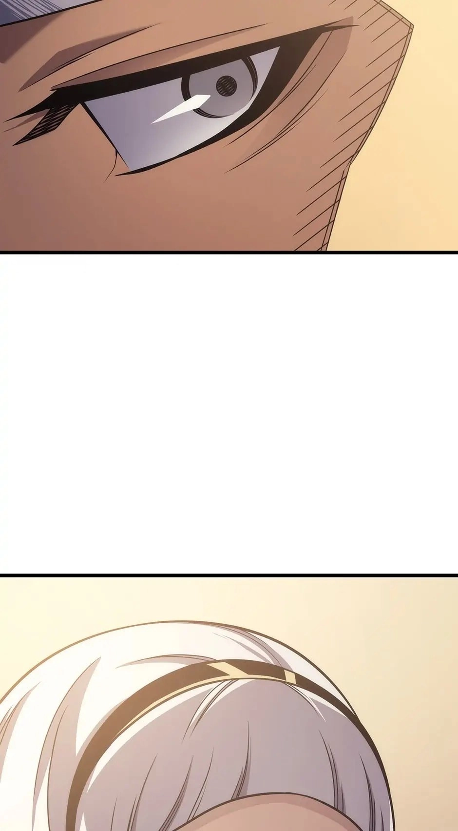 The Great Mage Returns After 4000 Years Chapter 167 – Looking Young Page 10