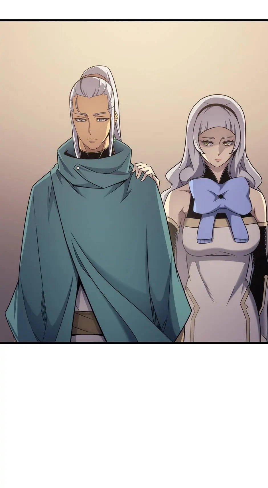 The Great Mage Returns After 4000 Years Chapter 167 – Looking Young Page 6