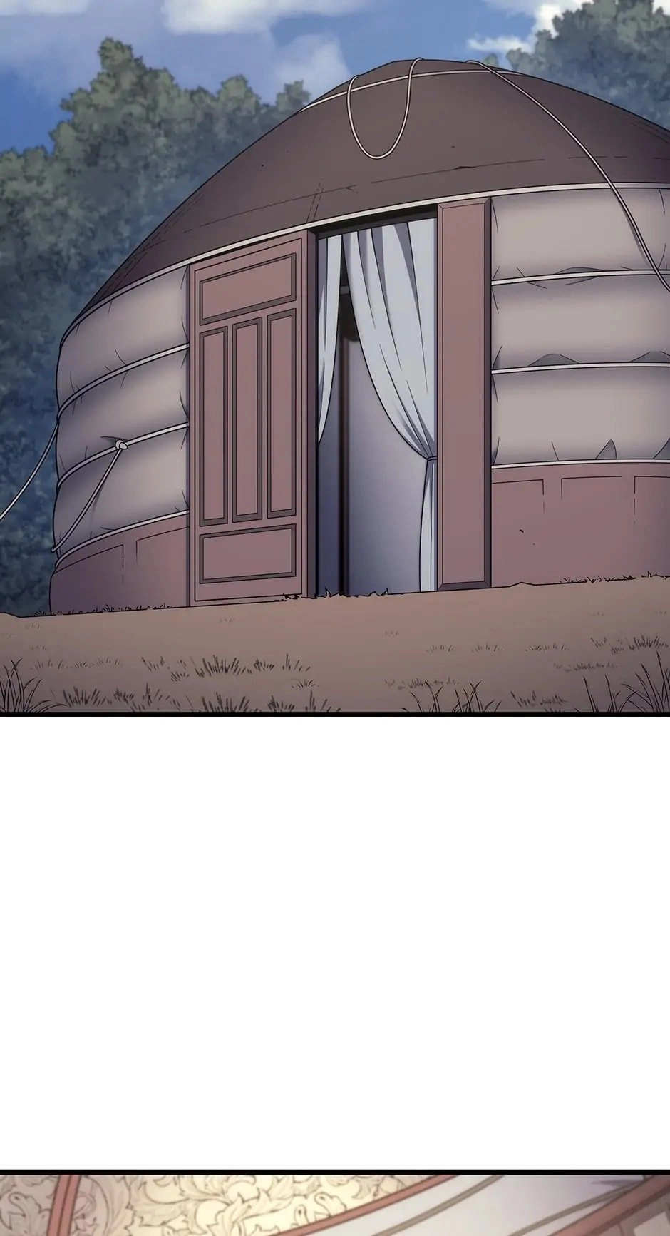 The Great Mage Returns After 4000 Years Chapter 167 – Looking Young Page 24
