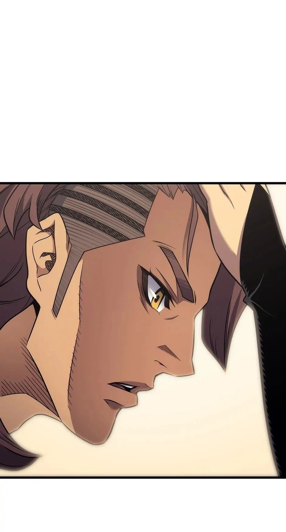 The Great Mage Returns After 4000 Years Chapter 167 – Looking Young Page 78