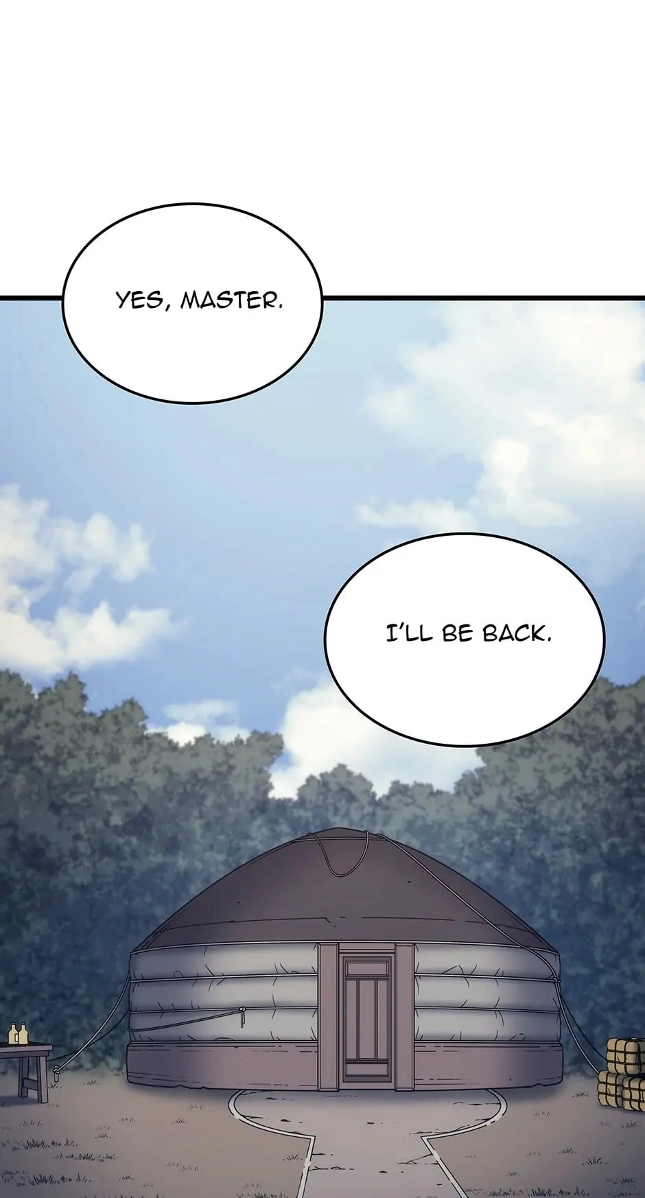 The Great Mage Returns After 4000 Years Chapter 167 – Looking Young Page 79