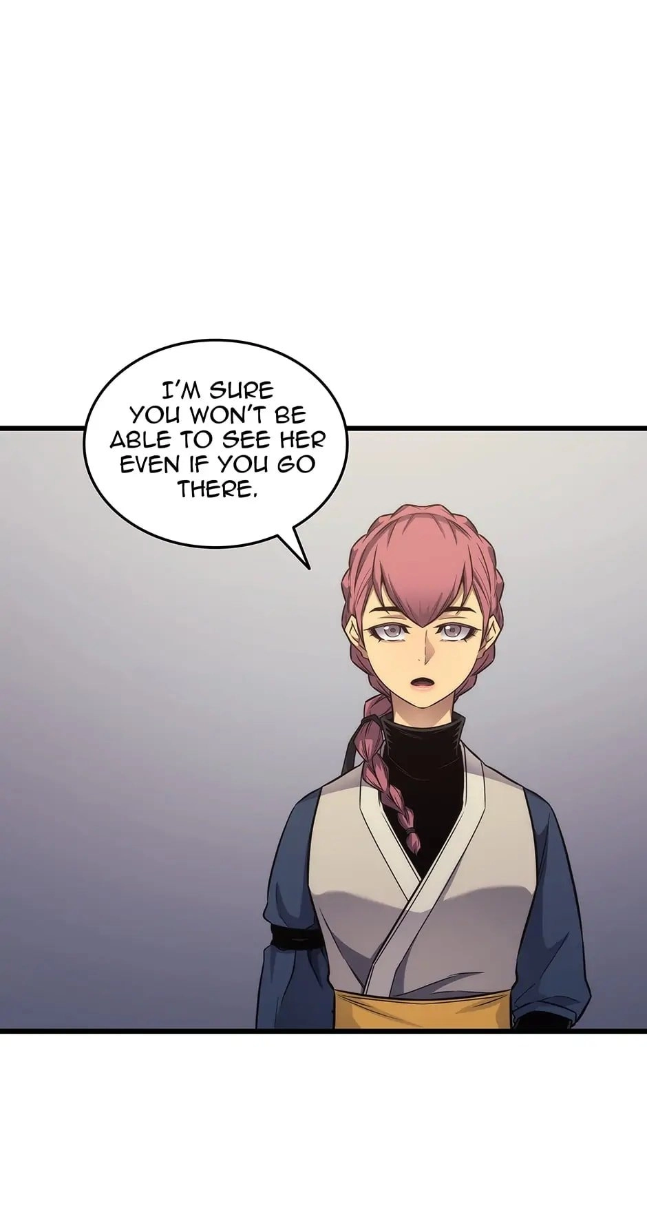 The Great Mage Returns After 4000 Years Chapter 167 – Looking Young Page 51