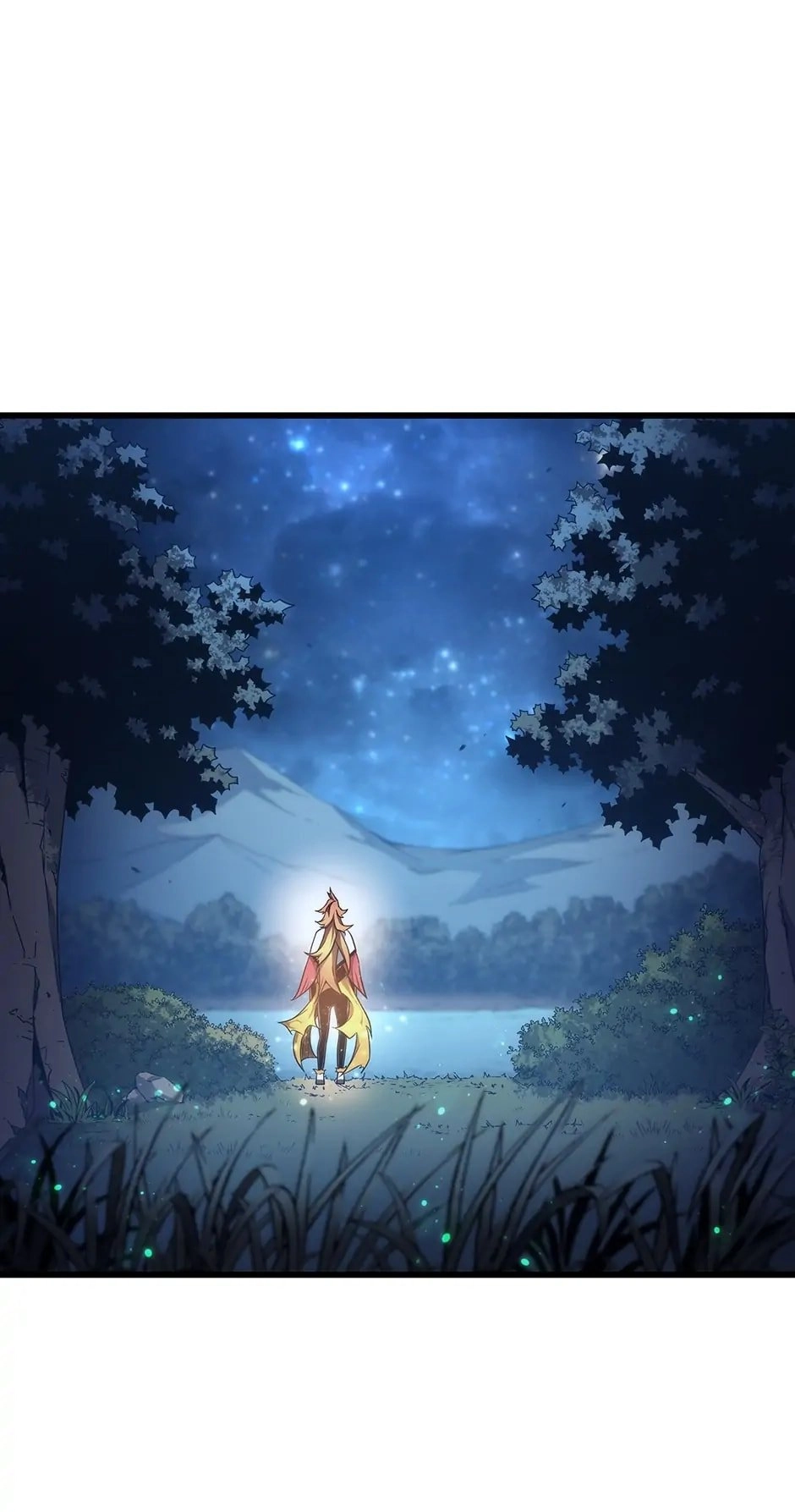 The Great Mage Returns After 4000 Years Chapter 167 – Looking Young Page 14