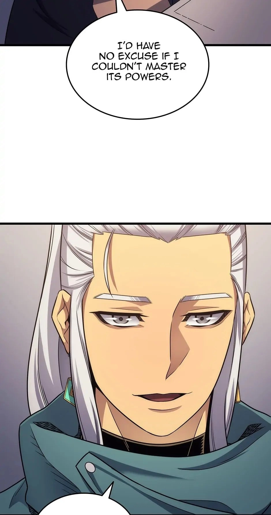The Great Mage Returns After 4000 Years Chapter 167 – Looking Young Page 66