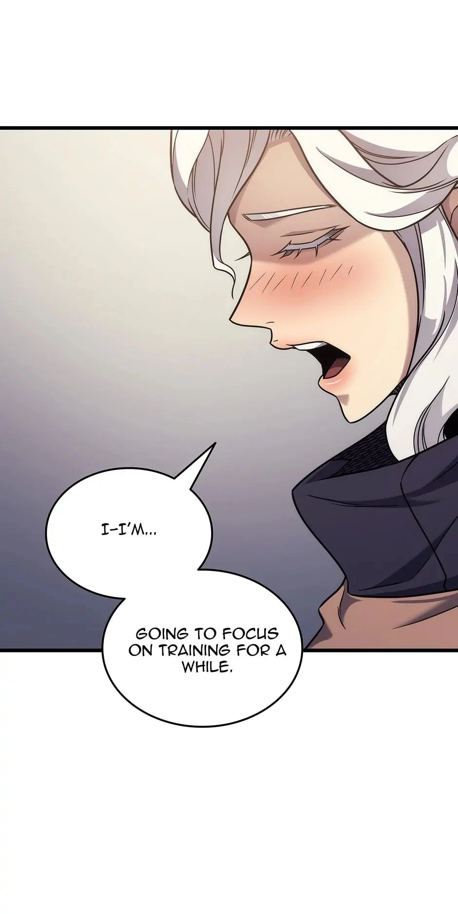 The Great Mage Returns After 4000 Years Chapter 167 – Looking Young Page 64