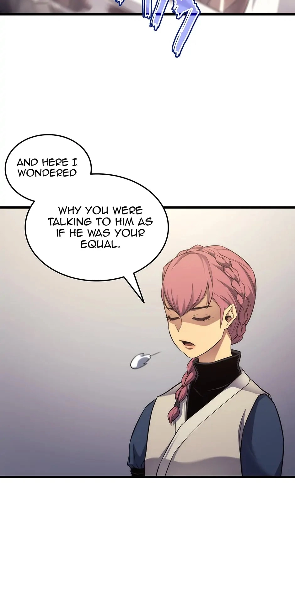 The Great Mage Returns After 4000 Years Chapter 167 – Looking Young Page 42