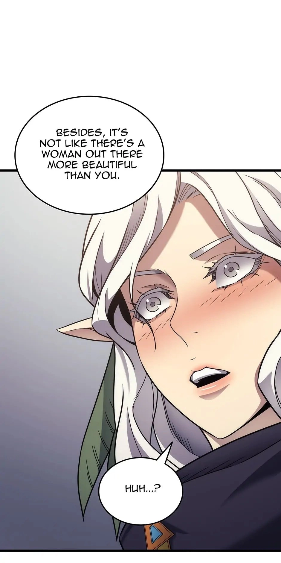 The Great Mage Returns After 4000 Years Chapter 167 – Looking Young Page 61