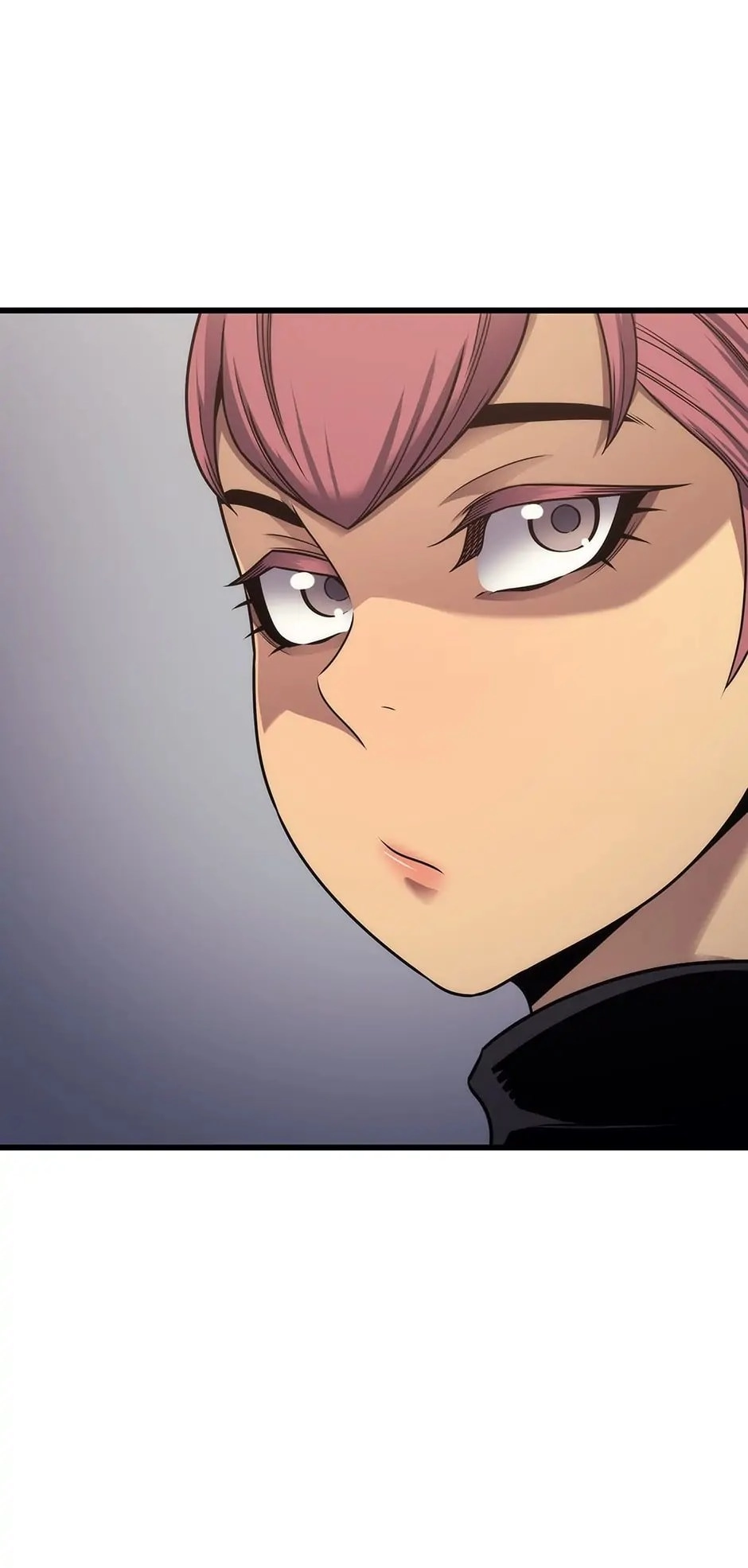 The Great Mage Returns After 4000 Years Chapter 167 – Looking Young Page 74