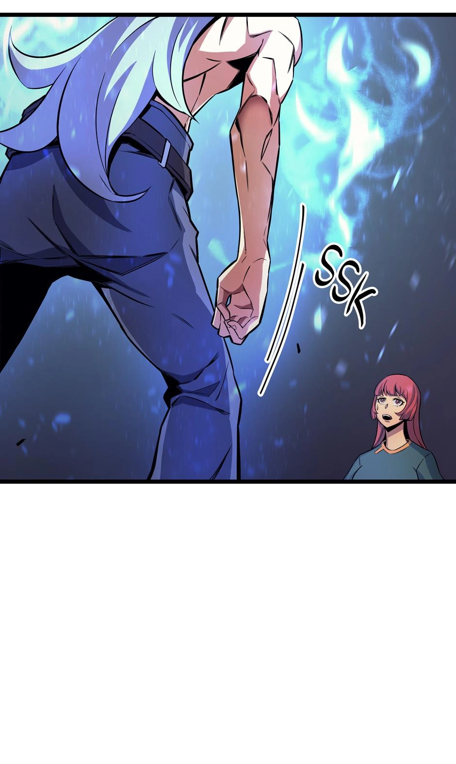 The Great Mage Returns After 4000 Years Chapter 23 Page 71