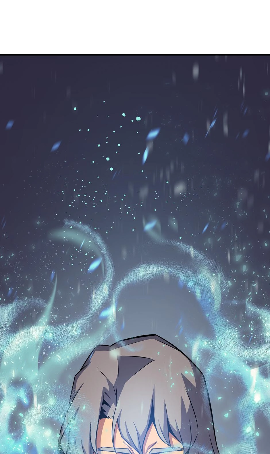 The Great Mage Returns After 4000 Years Chapter 23 Page 68