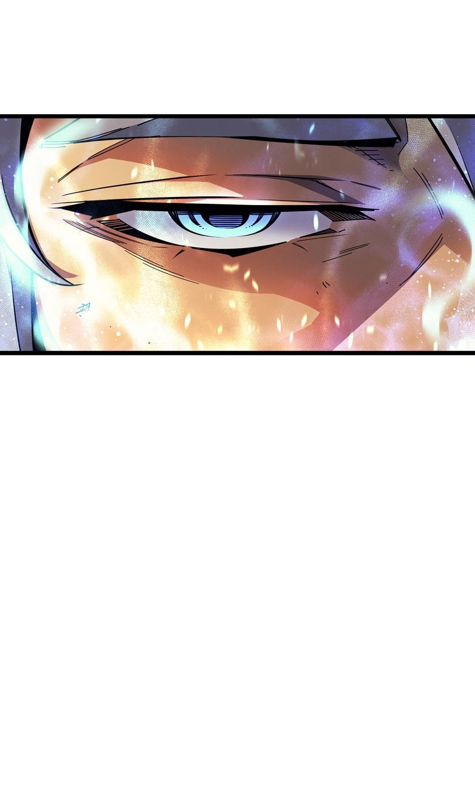 The Great Mage Returns After 4000 Years Chapter 23 Page 70