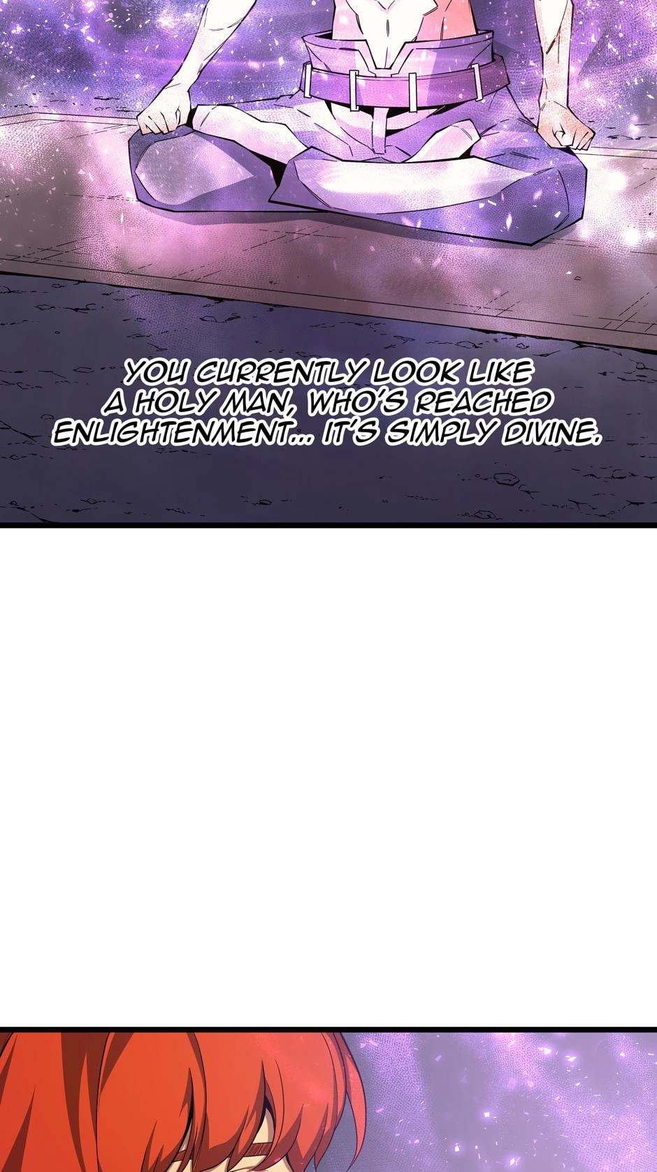 The Great Mage Returns After 4000 Years Chapter 23 Page 53