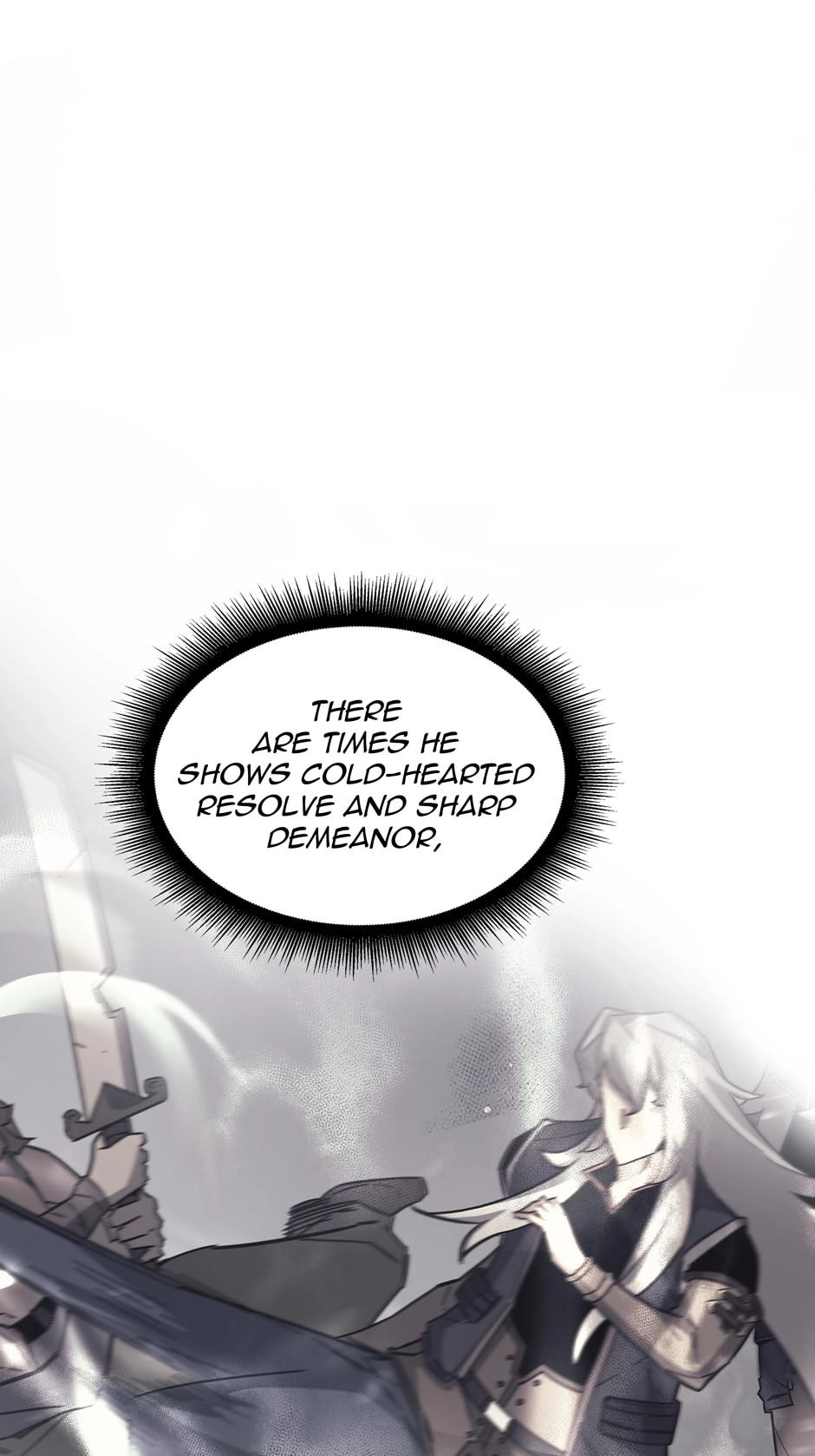 The Great Mage Returns After 4000 Years Chapter 23 Page 55