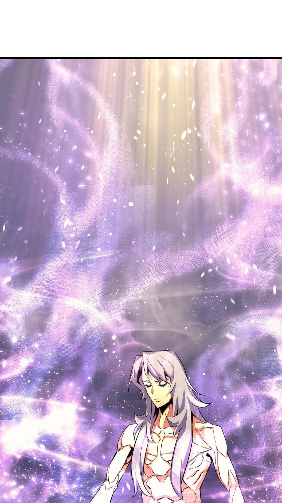 The Great Mage Returns After 4000 Years Chapter 23 Page 52