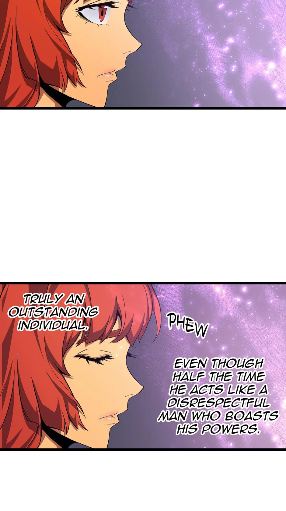 The Great Mage Returns After 4000 Years Chapter 23 Page 54