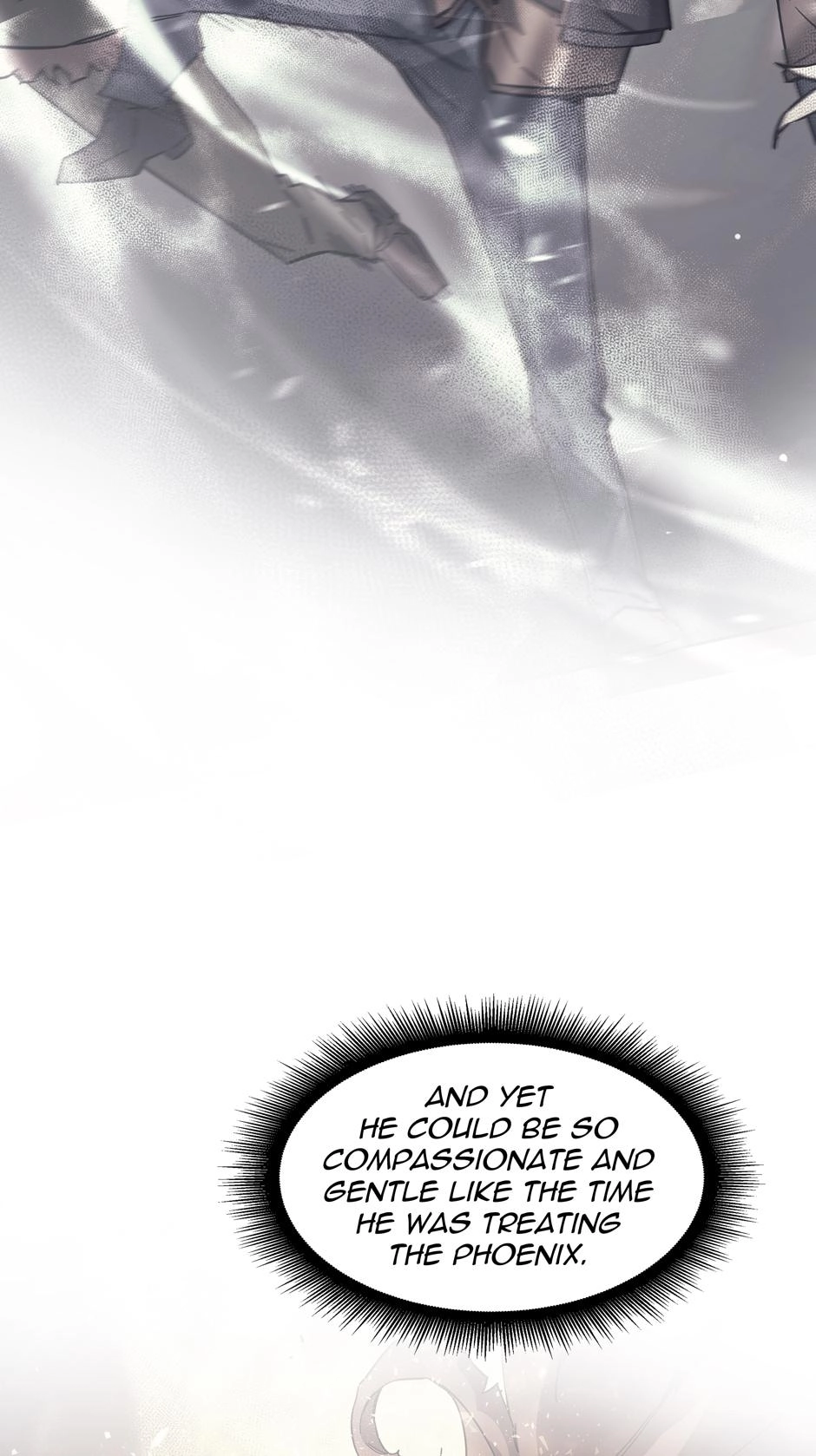 The Great Mage Returns After 4000 Years Chapter 23 Page 56