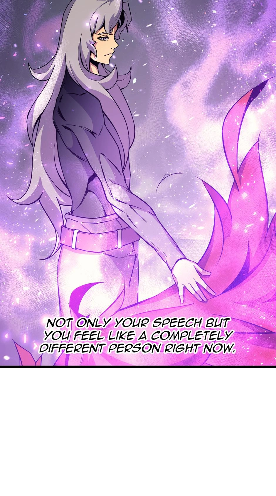 The Great Mage Returns After 4000 Years Chapter 23 Page 15