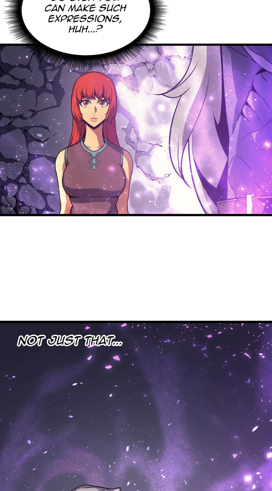 The Great Mage Returns After 4000 Years Chapter 23 Page 14