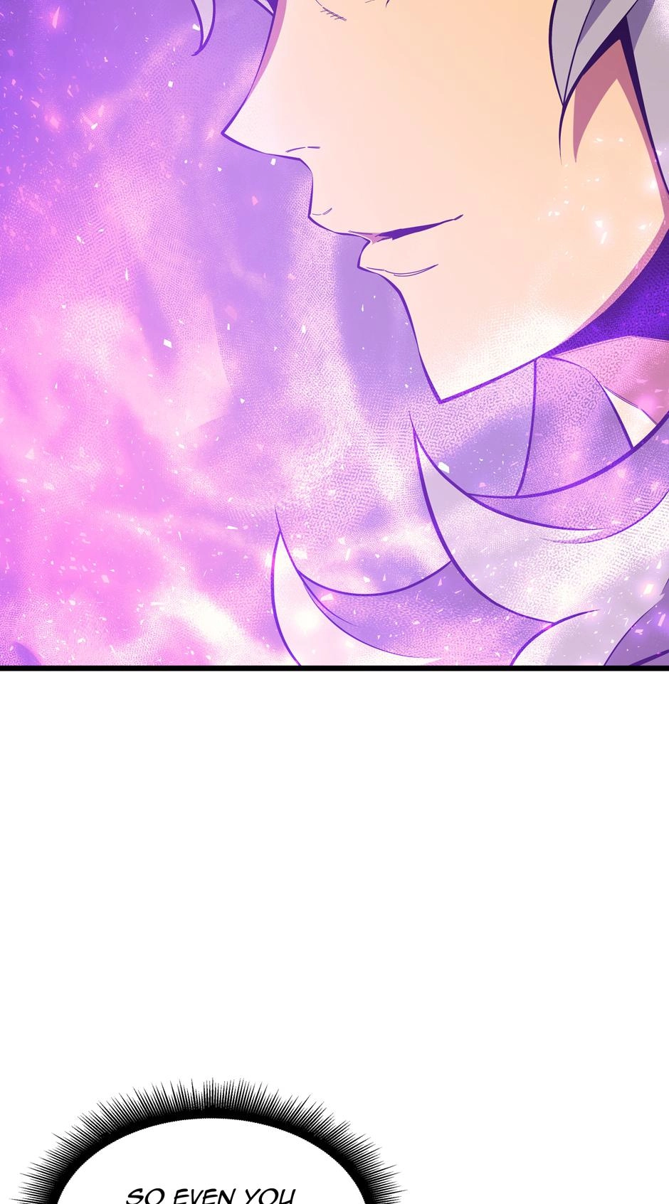 The Great Mage Returns After 4000 Years Chapter 23 Page 13
