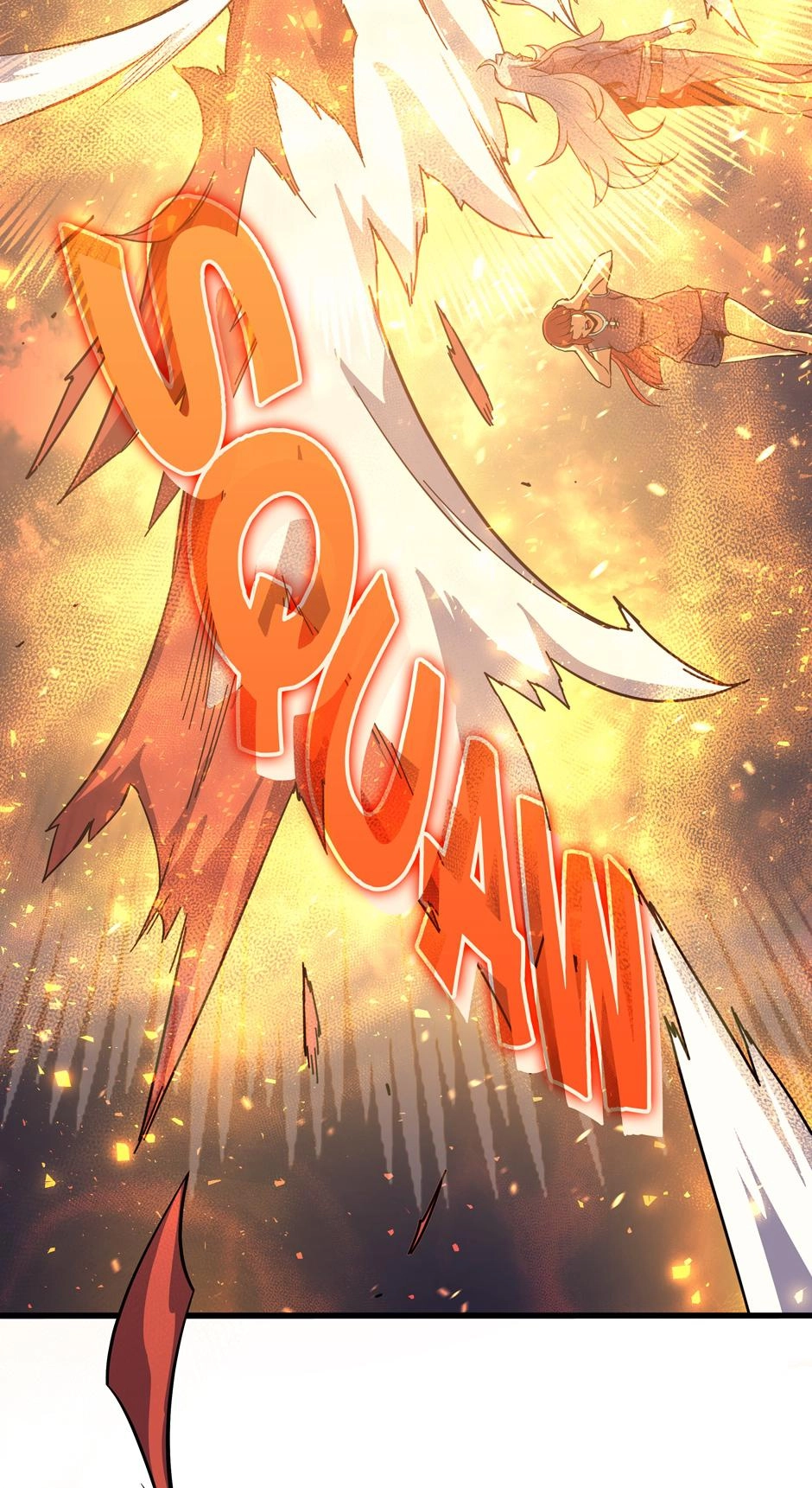 The Great Mage Returns After 4000 Years Chapter 23 Page 29