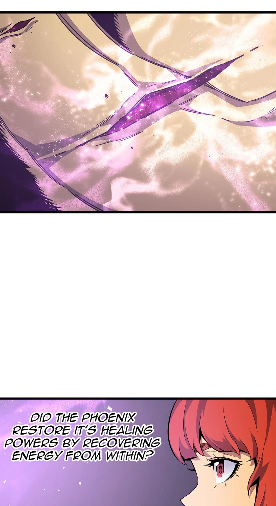 The Great Mage Returns After 4000 Years Chapter 23 Page 26