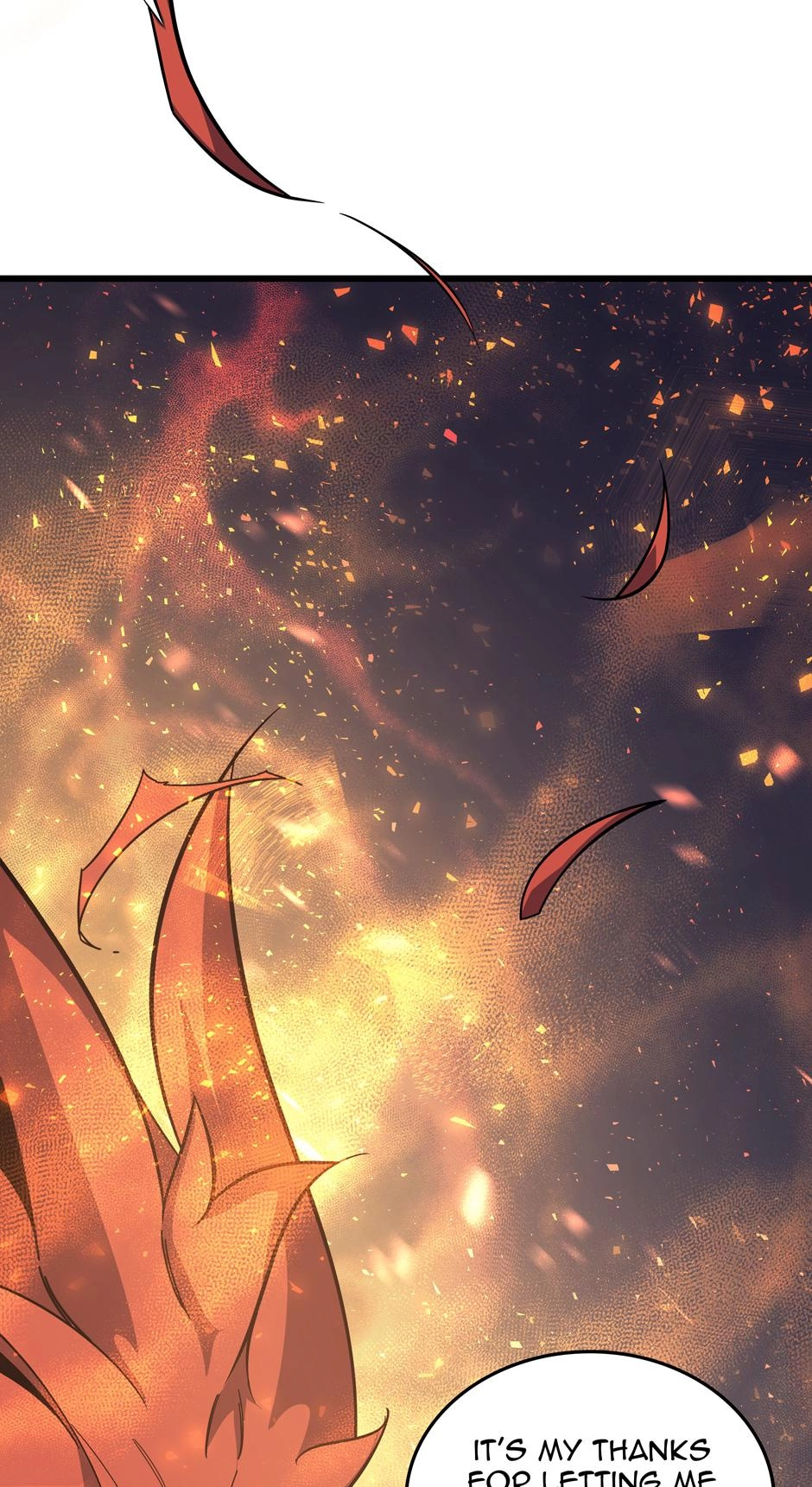 The Great Mage Returns After 4000 Years Chapter 23 Page 30