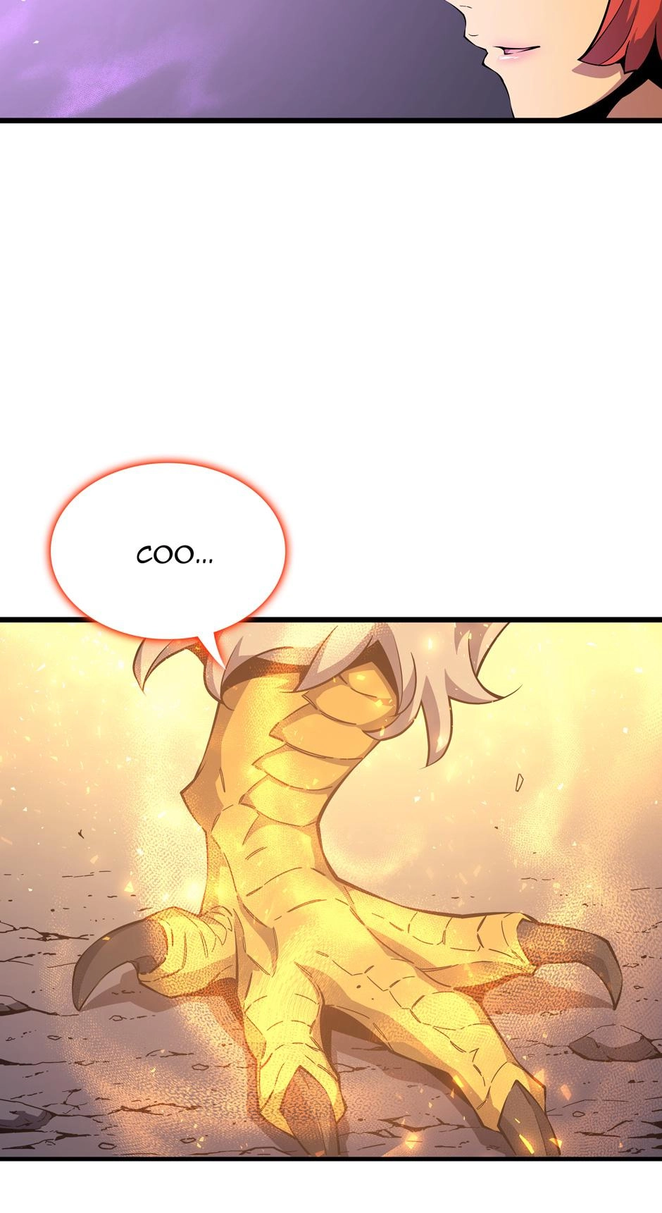 The Great Mage Returns After 4000 Years Chapter 23 Page 27