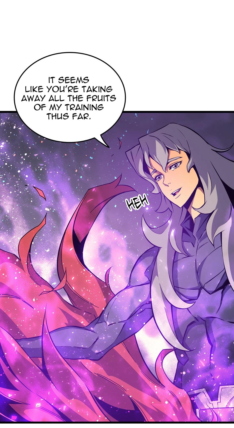 The Great Mage Returns After 4000 Years Chapter 23 Page 9