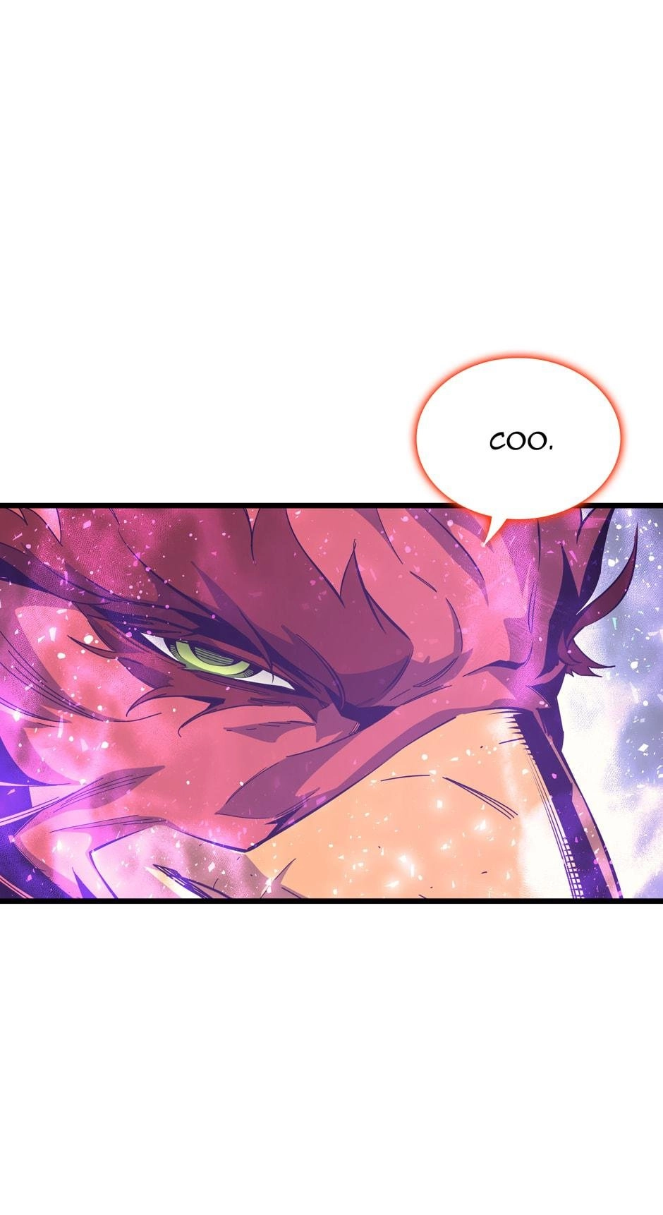 The Great Mage Returns After 4000 Years Chapter 23 Page 10