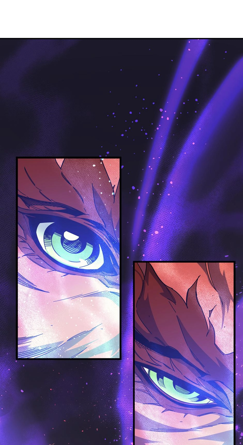 The Great Mage Returns After 4000 Years Chapter 23 Page 6