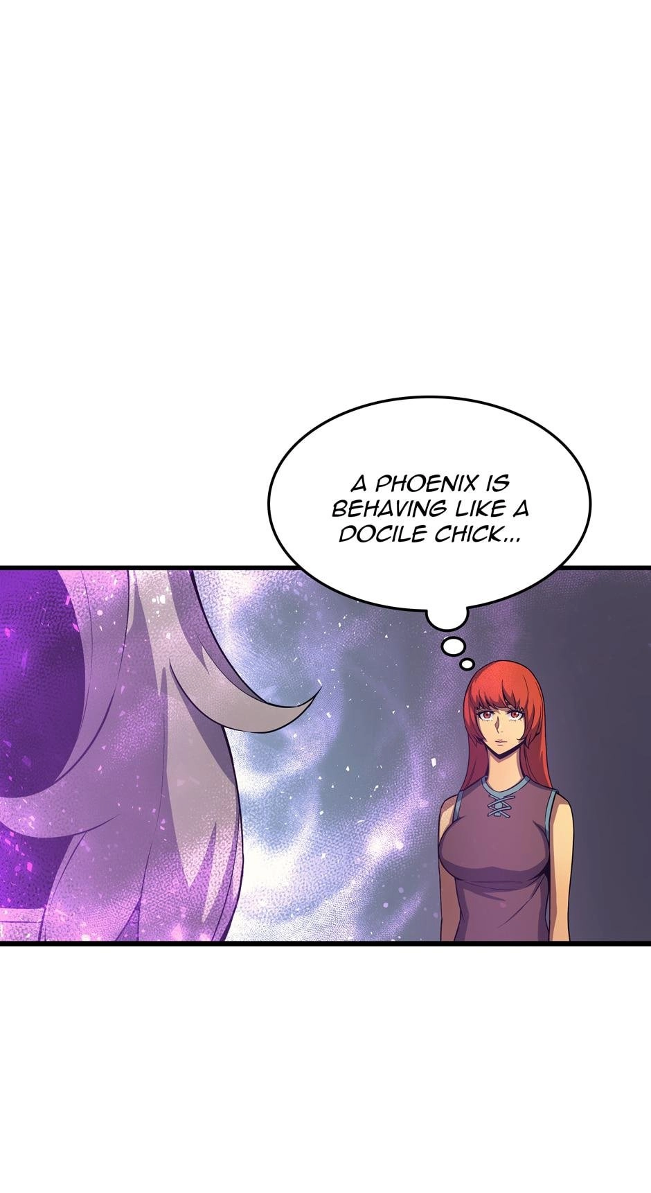 The Great Mage Returns After 4000 Years Chapter 23 Page 8