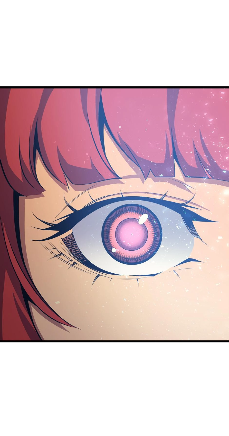 The Great Mage Returns After 4000 Years Chapter 23 Page 67