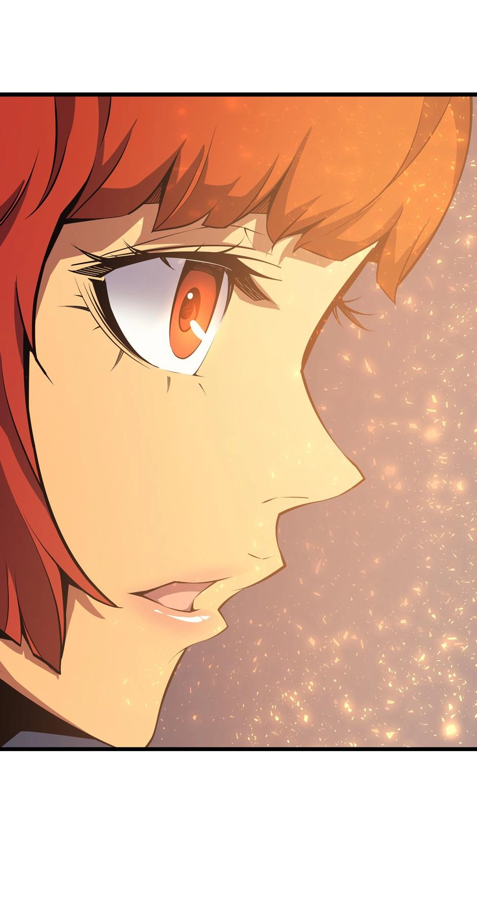 The Great Mage Returns After 4000 Years Chapter 23 Page 62