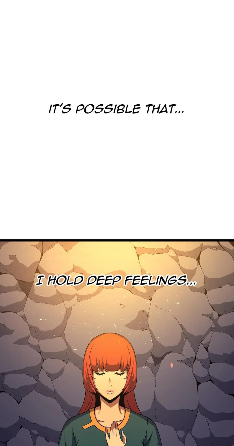 The Great Mage Returns After 4000 Years Chapter 23 Page 64