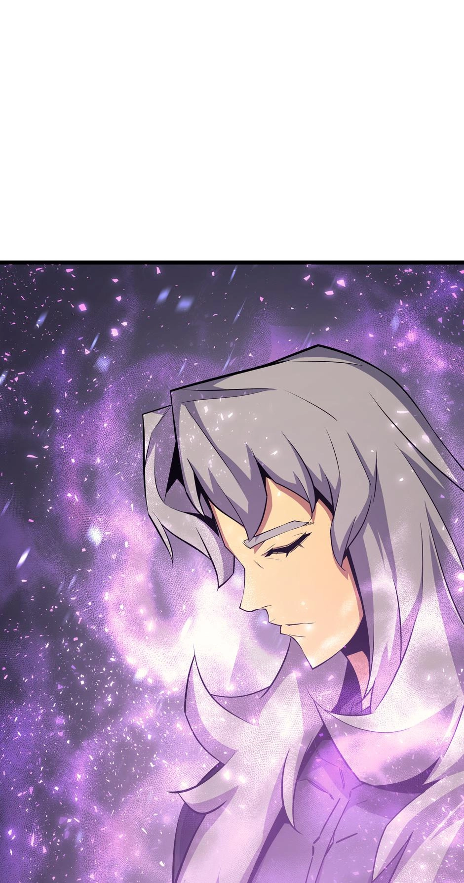 The Great Mage Returns After 4000 Years Chapter 23 Page 42
