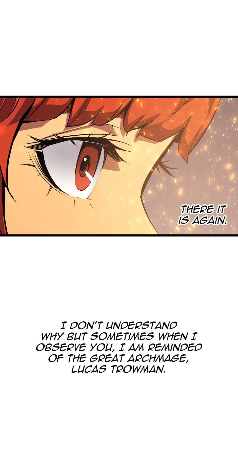 The Great Mage Returns After 4000 Years Chapter 23 Page 63
